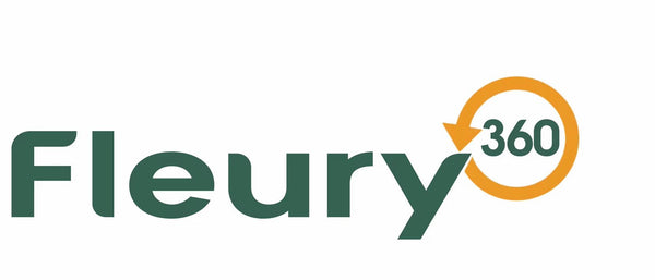 Fleury 360